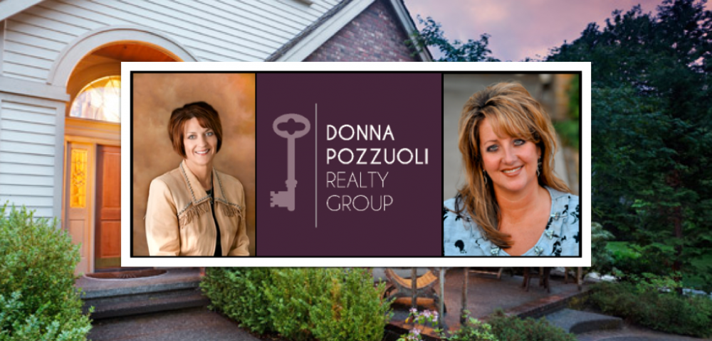 Donna Pozzuoli Realty Group